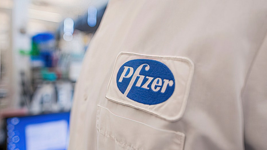 Pfizer