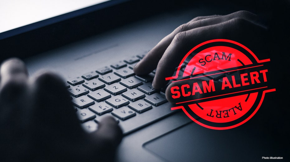 How Do You Avoid Cyber Scams Follows These Steps If You Fall Victim To A Phishing Scam True 