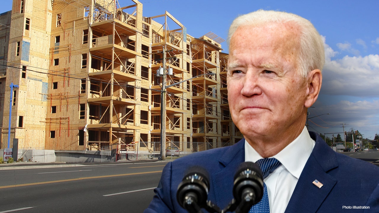 biden-unveils-plan-to-improve-housing-affordability-here-s-how-it-will-work