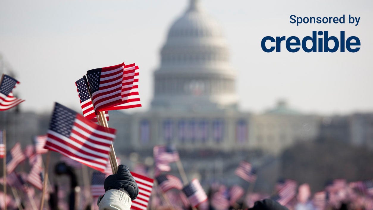 Failure to lift debt ceiling may cause mortgage rates to rise, report