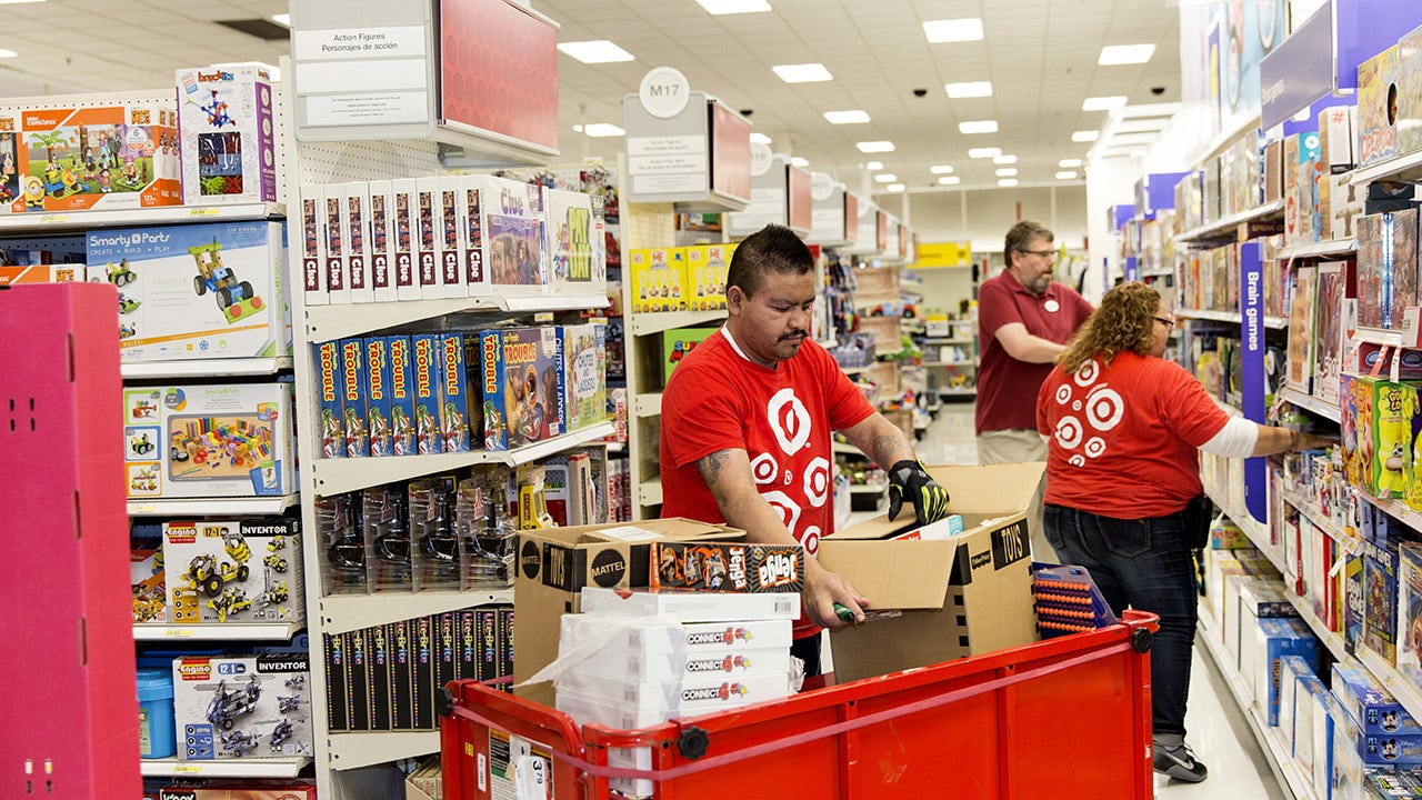 Target-employees.jpg?ve=1&tl=1