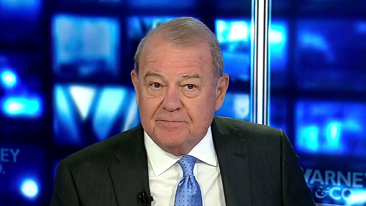 www.foxbusiness.com