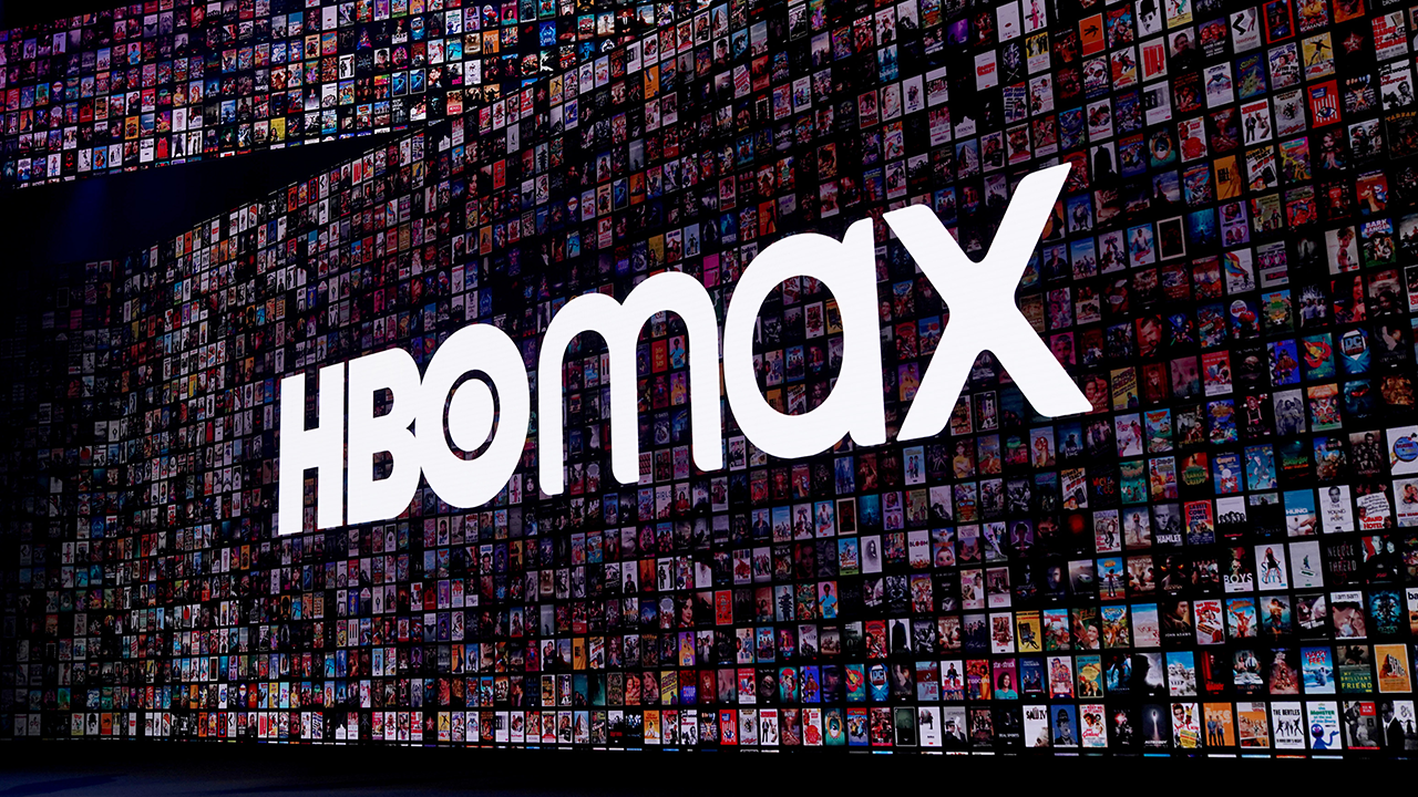 HBO Max will return to Amazon Prime Video Channels after dispute - Fox Business