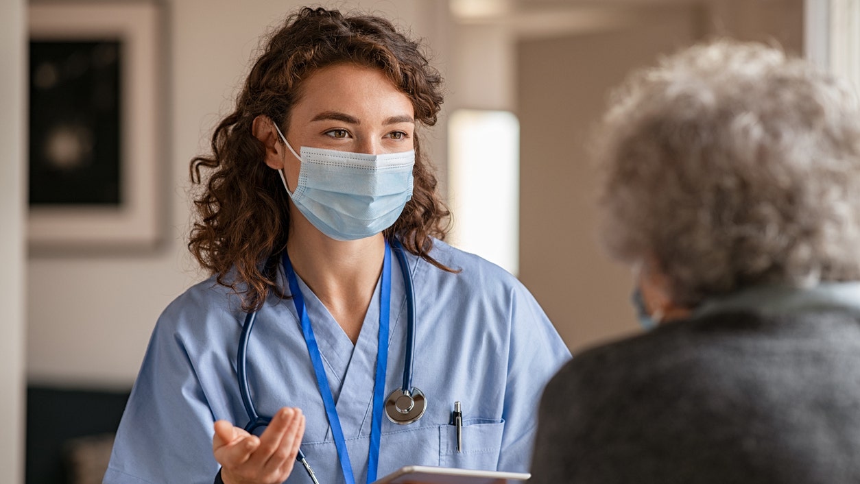 Are pressing care facilities hurting America’s household drugs practices?