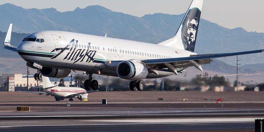 Alaska Airlines launches subscription service for West Coast travel - Vimarsana News