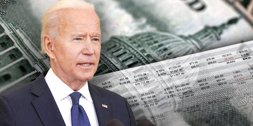 Biden-Spending-Bill.jpg?ve=1&tl=1