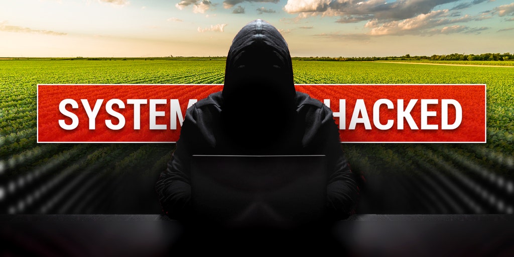 Undiscovered Iranian 'Operation GhostShell' state-sponsored cyberthreat: report - Vimarsana News