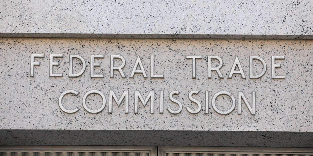 FTC files motion seeking for 'Pharma Bro' Martin Shkreli to be held in contempt - Vimarsana News