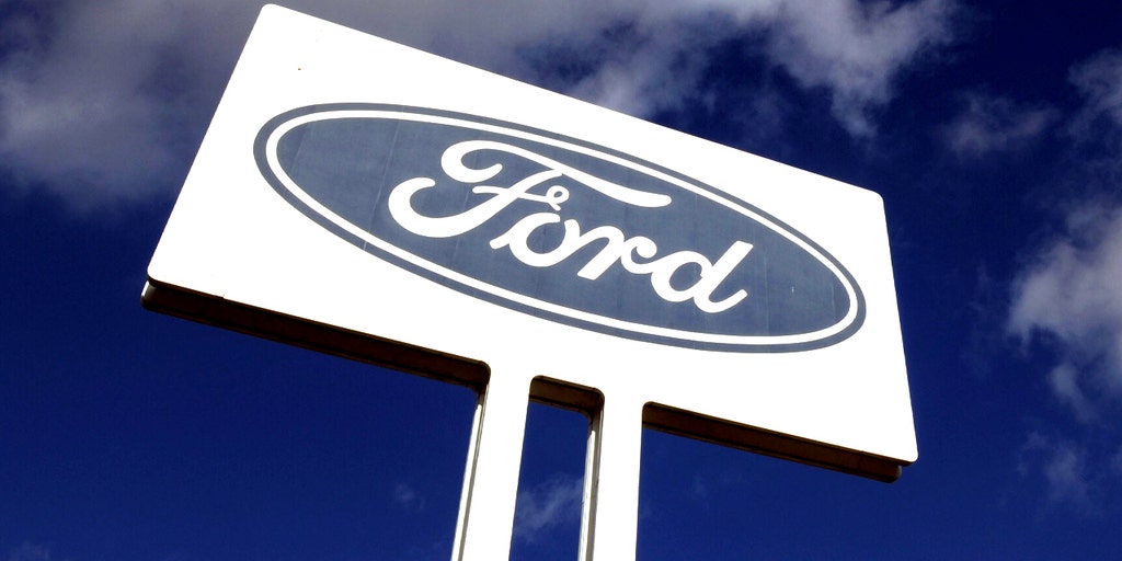 Will the UAW work at Ford's Tennessee, Kentucky plants? - Vimarsana News