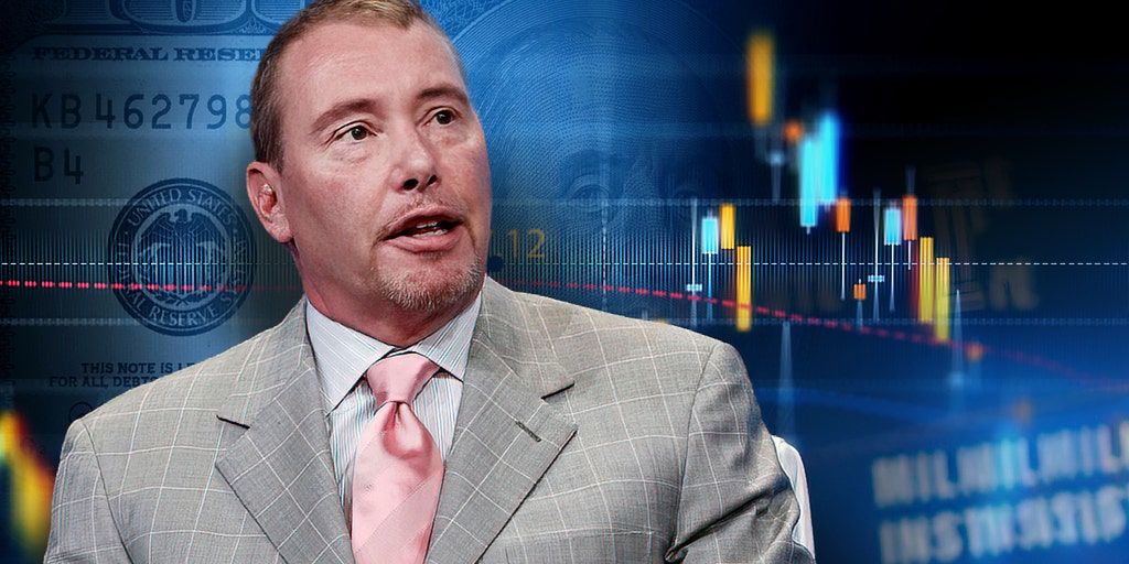 Jeff-Gundlach-transitory-inflation.jpg?v