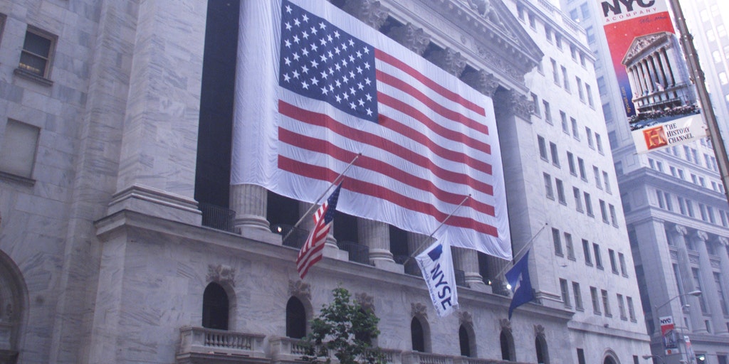 https://a57.foxnews.com/static.foxbusiness.com/foxbusiness.com/content/uploads/2021/09/1024/512/Photo-1-American-Flag-Facade.jpg?ve=1&tl=1