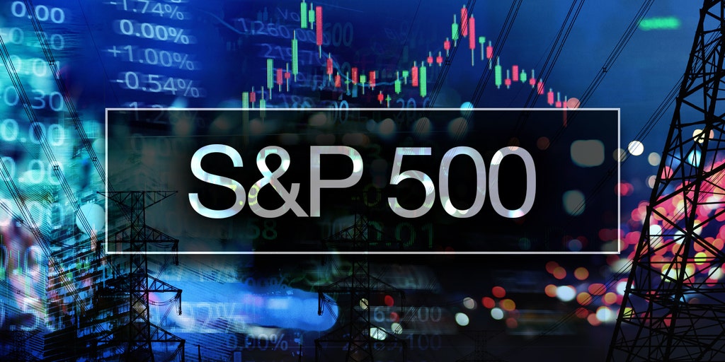 Idaho officials blast S&P, warn ESG credit indicators in ratings 'subjective way to penalize' states - Vimarsana News
