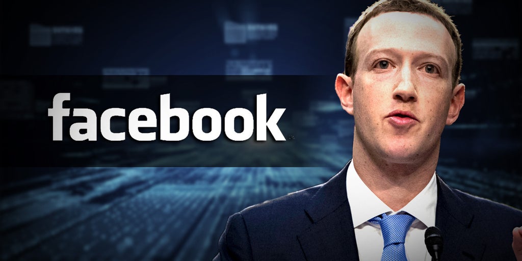 Facebook feels $10 Billion sting from Apple's privacy push - Vimarsana News