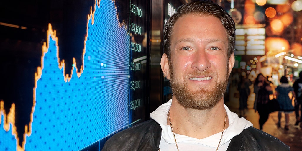 https://a57.foxnews.com/static.foxbusiness.com/foxbusiness.com/content/uploads/2021/09/1024/512/f2ded35c-Dave-Portnoy-Stock-market.jpg?ve=1&tl=1