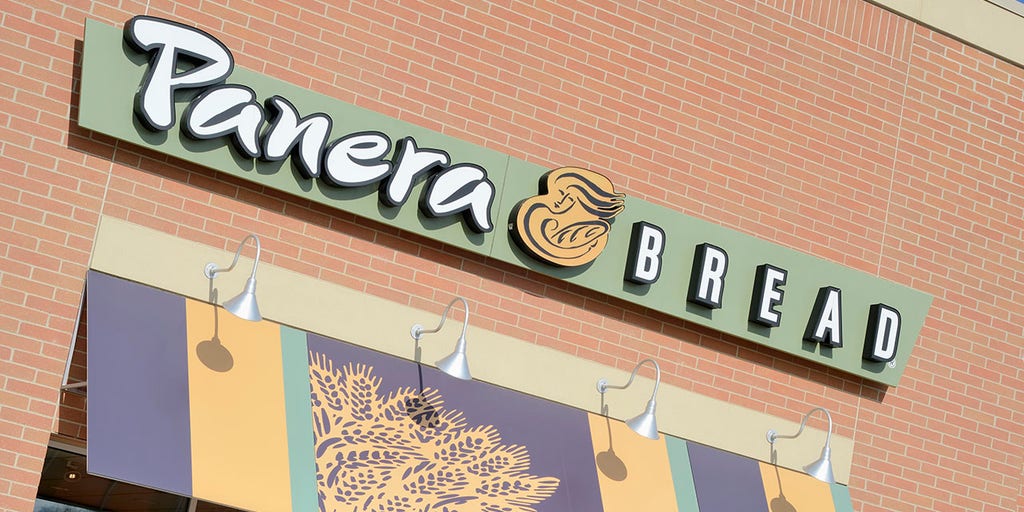 Panera among restaurant companies looking to test IPO demand - Vimarsana News