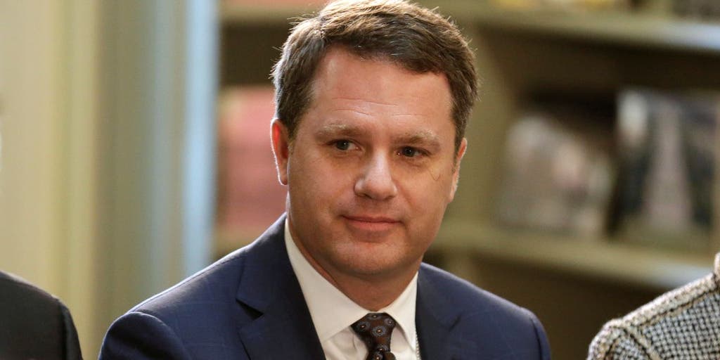 mcmillon-2.jpg?ve=1&tl=1