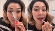 Clinique's 1971 lip shade becomes TikTok famous and immediately sells out