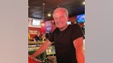 Kelsey Grammer talks about his 'Faith' beer and giving hope to Catskills, New York