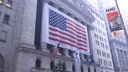 9/11 NYSE & Wall Street’s resiliency: Maria Bartiromo