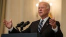 ORTIZ: Biden vaccine mandate exactly what Ben Franklin said to beware