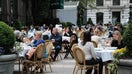 Restaurants and hotels push back against the uptick in customer tantrums