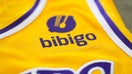 Lakers to feature Bibigo on jerseys in franchise's first global partnership