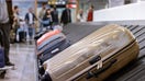 2 charged in $550,000 airline lost luggage scam