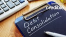 15 best debt consolidation loans for fair credit