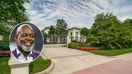 NFL Hall of Famer Emmitt Smith lists Dallas mansion for $2.2 million