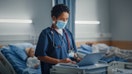 These are the best-paying US cities for nurses in 2021: report