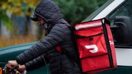 DoorDash to reinstate program requiring all employees, including CEO, to make deliveries once a month
