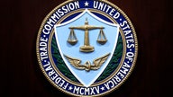 US panel votes to approve $1 billion for FTC privacy probes
