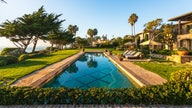 Southern California estate sells for $33.9 million, a 38% discount, from its original ask