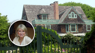 Martha Stewart sells Hamptons home for $16.5 million, nearly double the asking price