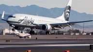 Alaska Airlines launches subscription service for West Coast travel