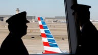 American, Southwest pilots urged to end vaccine-mandate talk in the cockpit, focus on flying