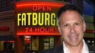 Fatburger, Johnny Rockets parent: Labor 'crisis' a ‘total nightmare’