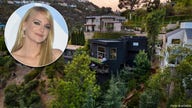 Supra shoe founder lists $2.9 million home once owned by Anna Faris