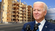 Biden unveils plan to improve housing affordability: Here's how it will work