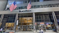 BlackRock investments in China: Consumers' Research warning consumers, governments