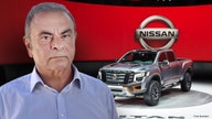 Ex-Nissan CEO Ghosn rips automaker, says ‘boring, mediocre car company’ will struggle to find its place
