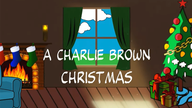 'A Charlie Brown Christmas' soundtrack released on cassette tape for first time in 30 years