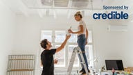 Homeowners can gain nearly $200K worth of value by renovating, study finds: Here's how to do it