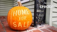 Homebuyers can expect higher inventory, more choices this fall, Realtor.com finds: Tips for buying now