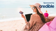 How to find the best travel credit cards