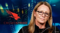 FEMA head buys shares of CrowdStrike, which has relationship with parent DHS