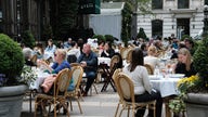 Restaurants and hotels push back against the uptick in customer tantrums