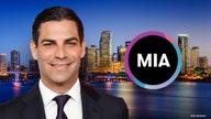 Miami not ditching its ‘MiamiCoin’ cryptocurrency despite record-low price, Mayor says