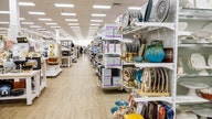 HomeGoods goes digital ahead of holiday season