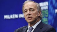 Ray Dalio on controversial China comments: I'm 'deeply concerned' about war